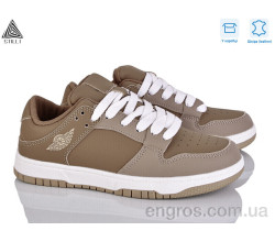 Кроссовки STILLI Group